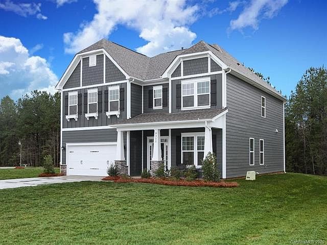 1st image of 8322 Lake Harmony Dr