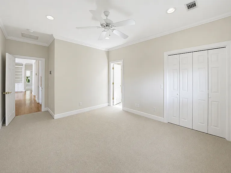 371 Cottage Farm Dr — Photo 11