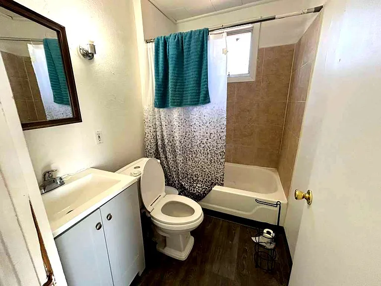 153 Sumner Pl #2 — Photo 8
