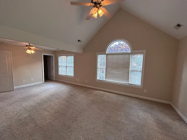 4540 Pebble Lake Dr — Photo 51
