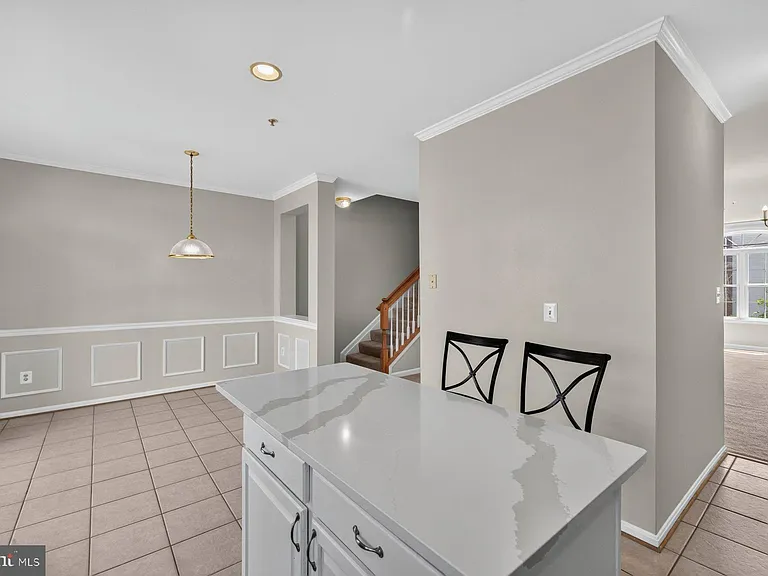 2495 Cheyenne Dr #68 — Photo 16