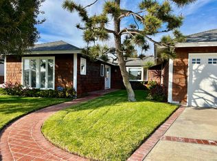 3160 Alta Laguna Blvd, Laguna Beach, CA 92651