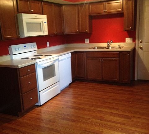3rd image of 5720 Fontana Dr