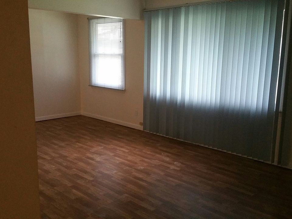 2nd image of 154 Reasor Dr