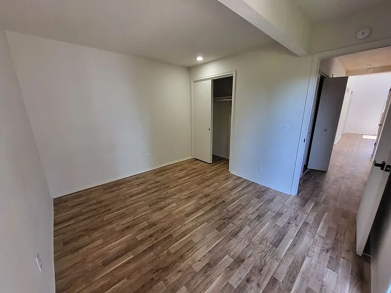 3333 E 113th Ter #B — Photo 14