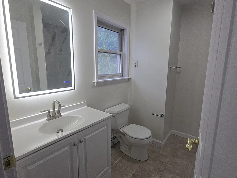61 Meriline Ave #1 — Photo 5