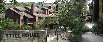 2nd image of 4711 Spicewood Spgs Unit 104