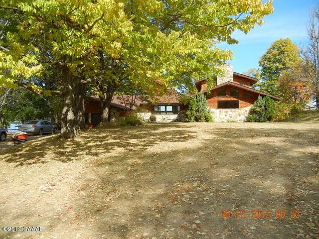 1st image of 101 Sugarbush Ln