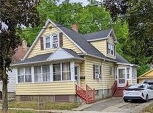 94 Kosciusko St, Rochester, NY 14621