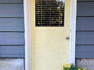 11545 12th Ave NE, Seattle, WA 98125