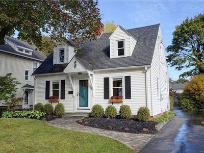 174 Orchard Dr, Rochester, NY, 14618