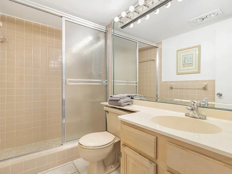 3575 S Ocean Blvd #205 — Photo 11