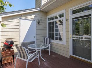 20 Wentworth Rd, Bedminster, NJ 07921