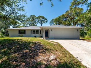 5203 Guava Ter, Pt Charlotte, FL 33981