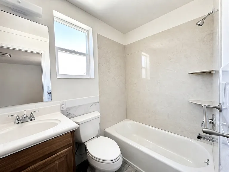 1506 Lincoln Ave #D — Photo 17