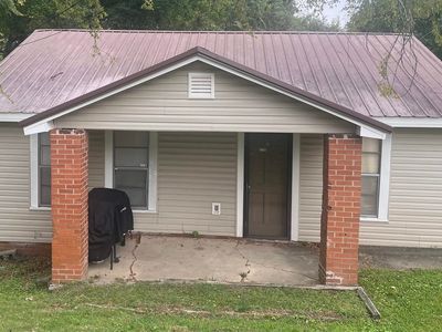 1401 6th Ave, Fultondale, AL, 35068