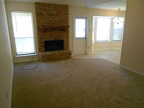 4th image of 5700 Catherine Dr