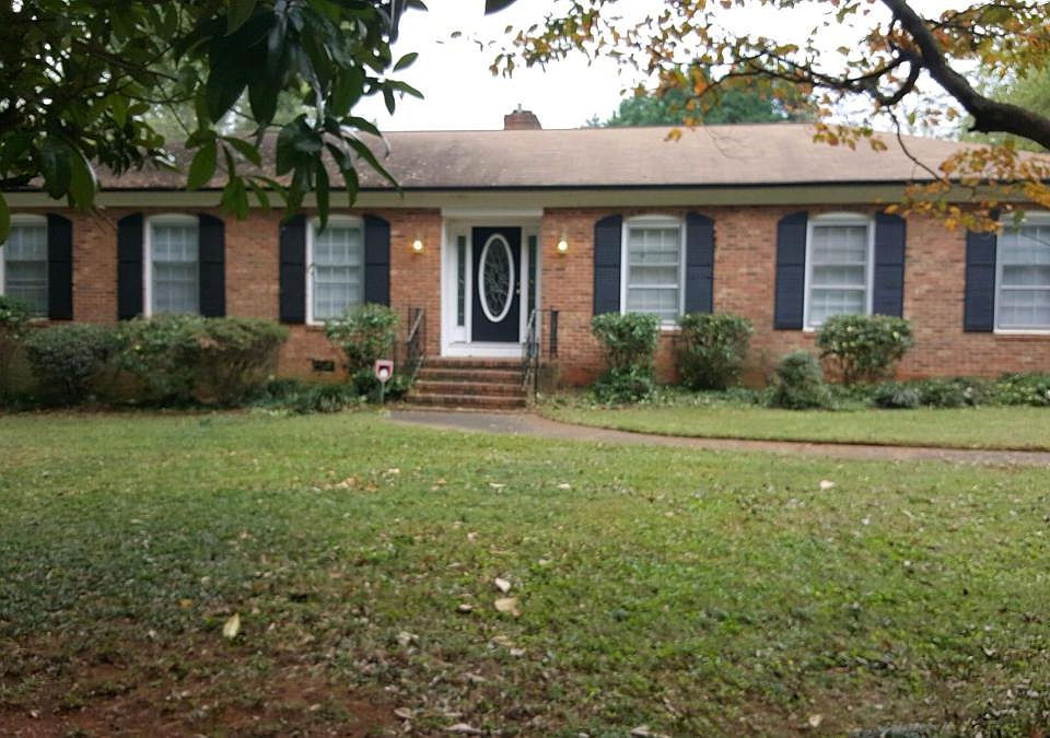 318 Lansdowne Rd, Charlotte, NC 28270 Zillow