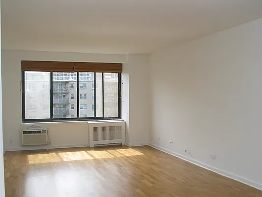 Rented by Deborah Bee RE | media 11