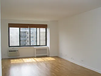 Rented by Deborah Bee RE