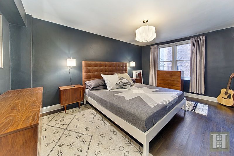 2nd image of 330 Haven Ave APT 2L