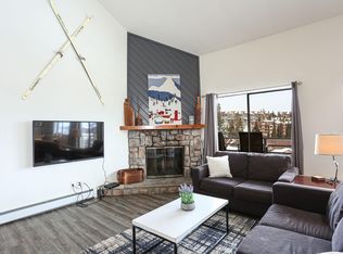 9876 Ryan Gulch Rd #F303, Silverthorne, CO 80498