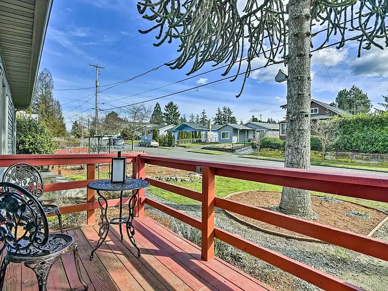 8311 NE Sacramento St — Photo 38