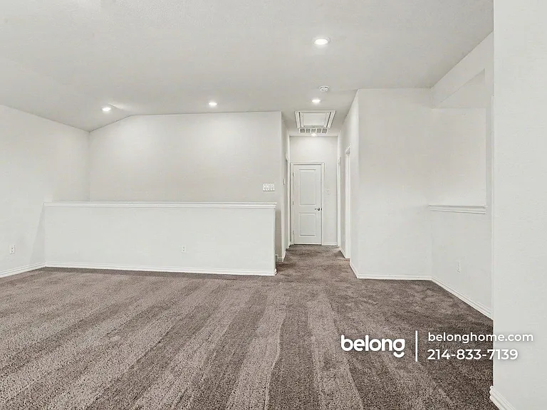 2005 Bailey Way — Photo 11