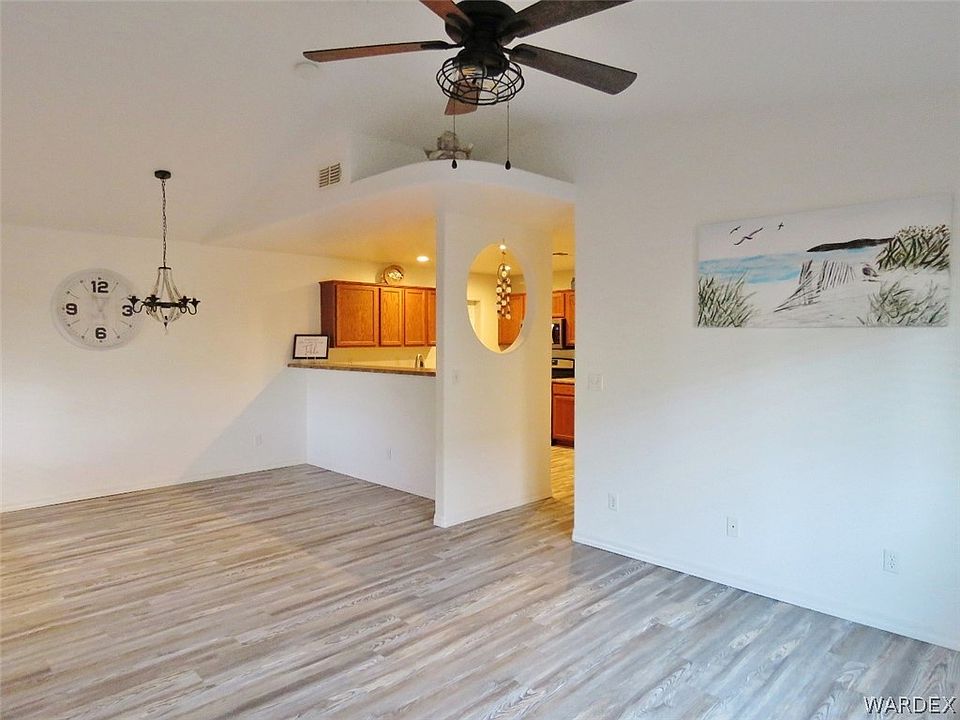 3480 N Diamond St, Kingman, AZ 86401 Zillow