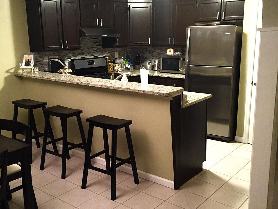 62 Copper Beech Dr Rocky Hill CT Zillow