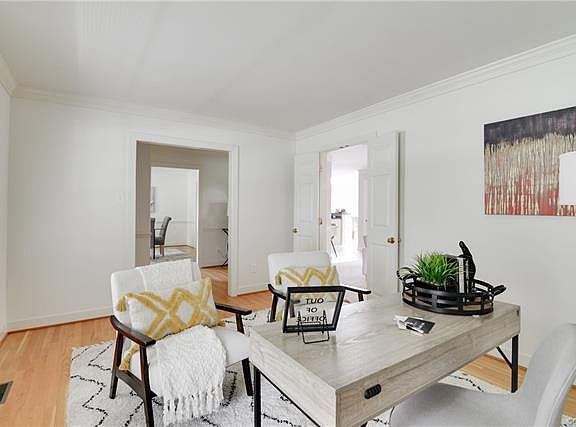 5th image of 11114 Arbor Green Dr
