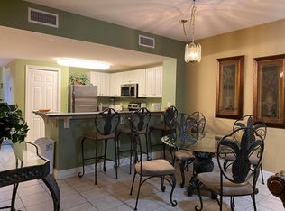 10901 Front Beach Rd UNIT 1104, Panama City Beach, FL 32407