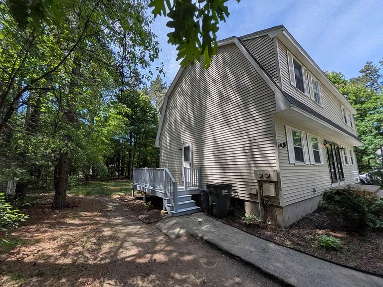 2-49 Skyline Dr #249 — Photo 18