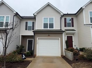 3715 Feltham Ln, Jamestown, NC 27282