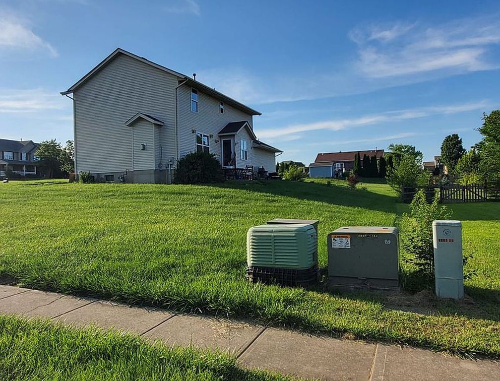 5664 Oakview Ter - Property Image
