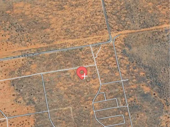 0 Jobe Rd, El Paso, TX 79938