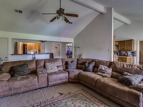 4th image of 507 La Cresta Dr