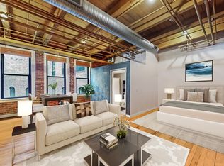 111 Beach St #5, Boston, MA 02111