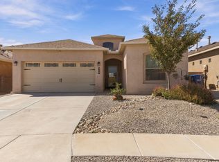 900 Firewheel Loop SW, Los Lunas, NM 87031