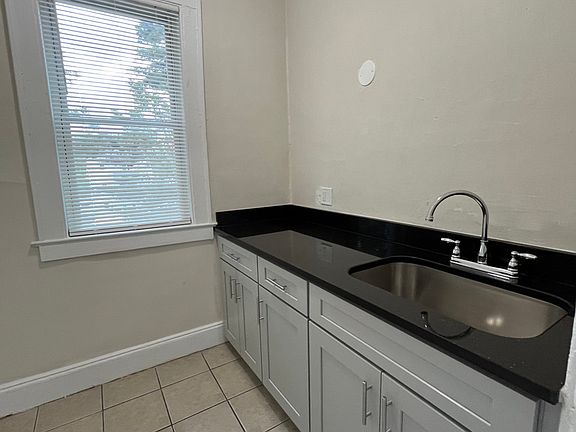 3rd image of 232 Enfield St #3