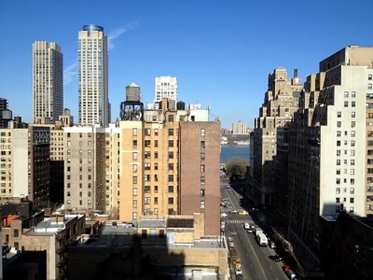 Rented by Citi Habitats | media 16