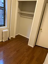 Rented by Landmark Real Estate