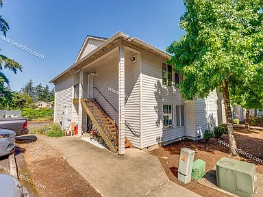 13722 NE Glisan St Portland OR | Zillow