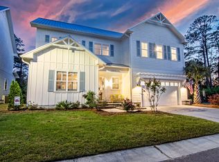 6024 Wayfarer Trl, Wilmington, NC 28409