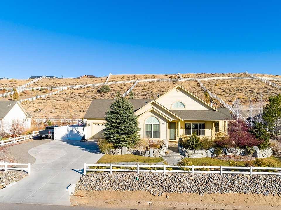 1st image of 2671 Skyline Dr