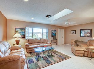 6295 Dusenburg Rd, Delray Beach, FL 33484