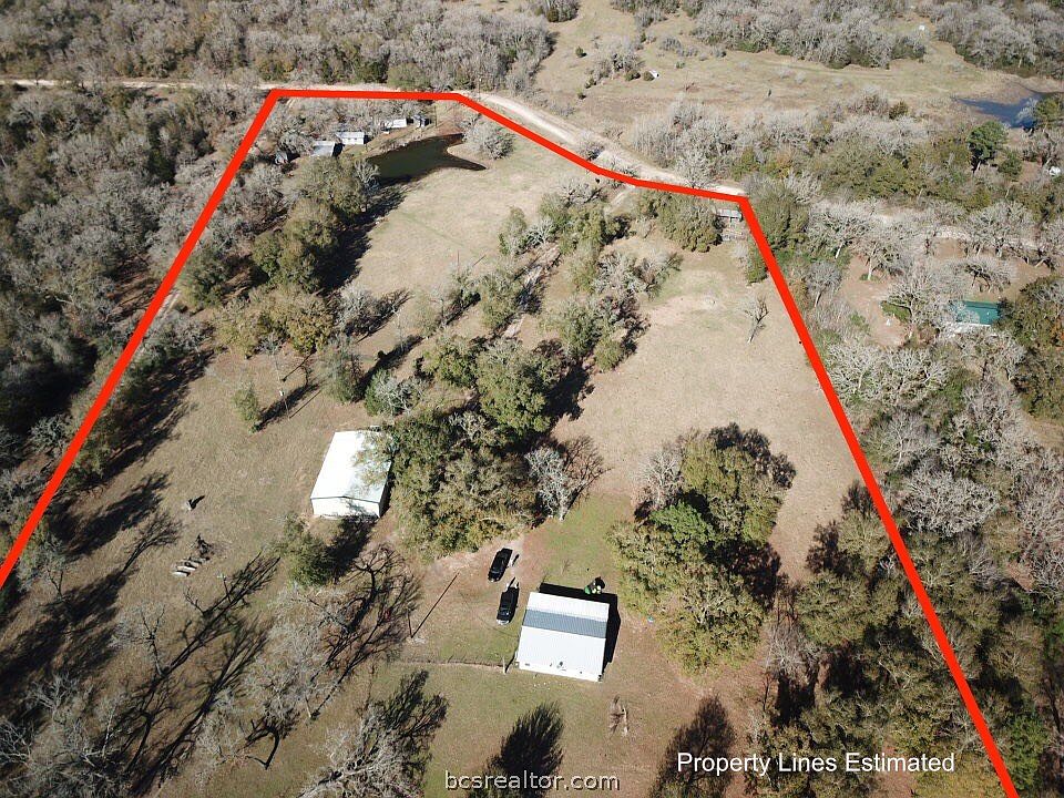 1st image of 9810 Idaho Ln