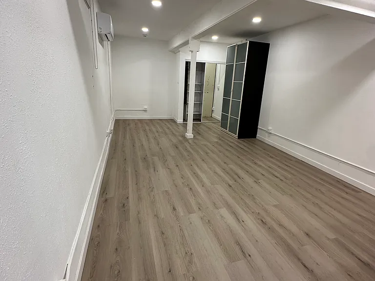 8218 Pershing Dr #1/2 — Photo 21