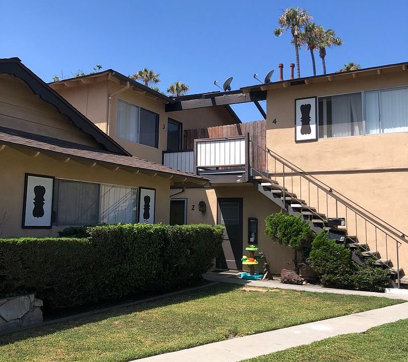 1st image of 16541 Kellog Cir #3