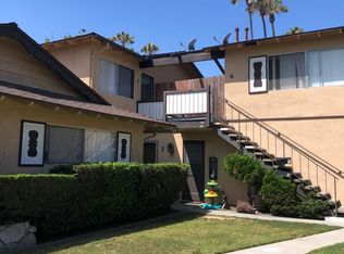 16541 Kellog Cir #3, Huntington Beach, CA 92647